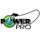 Powerpro