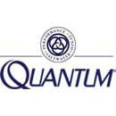 quantum2