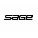 sage2