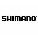 shimano2