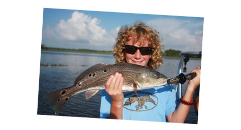 HookedUpFishingCharter-09