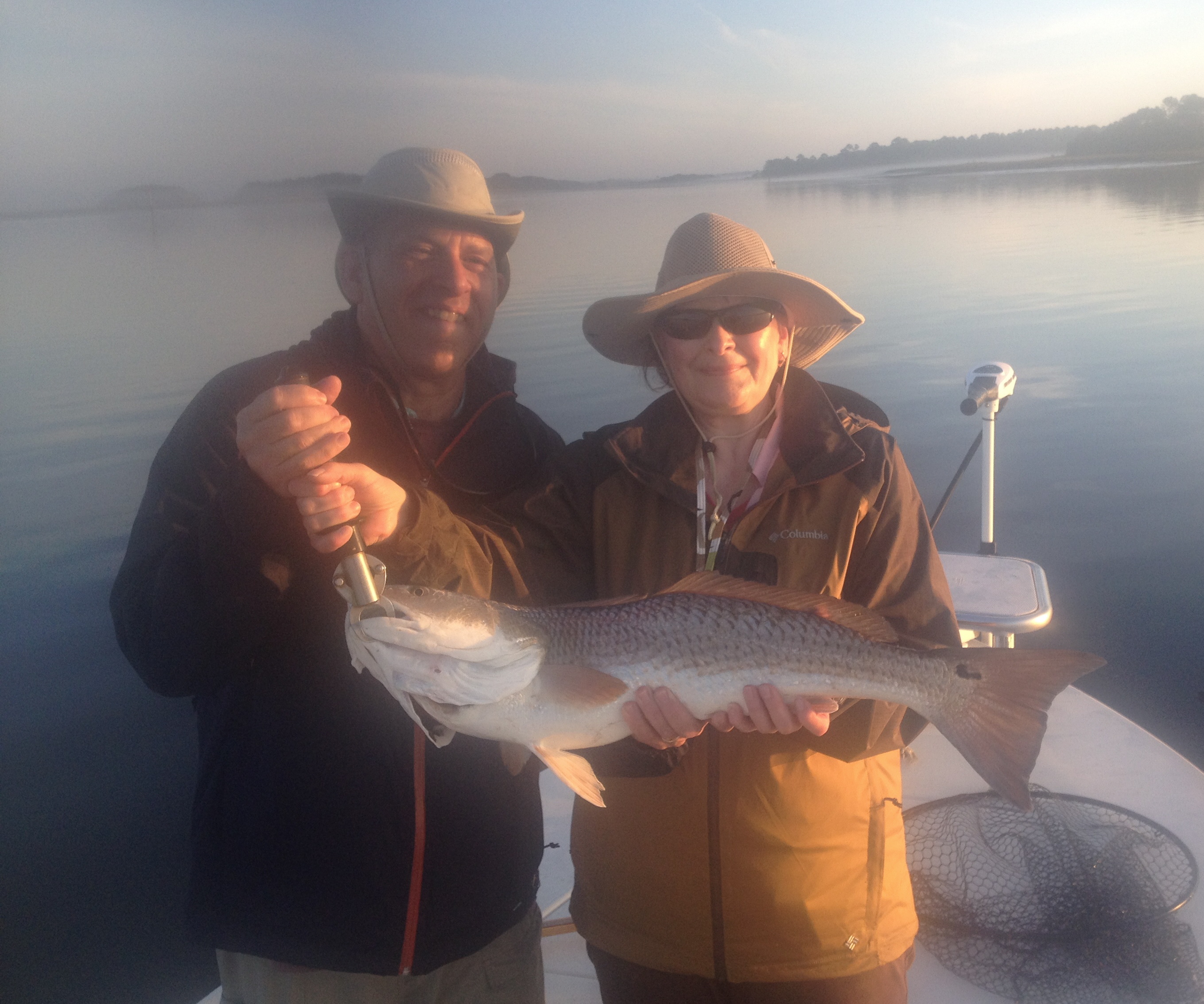 boatpicsapril1-april122015 001