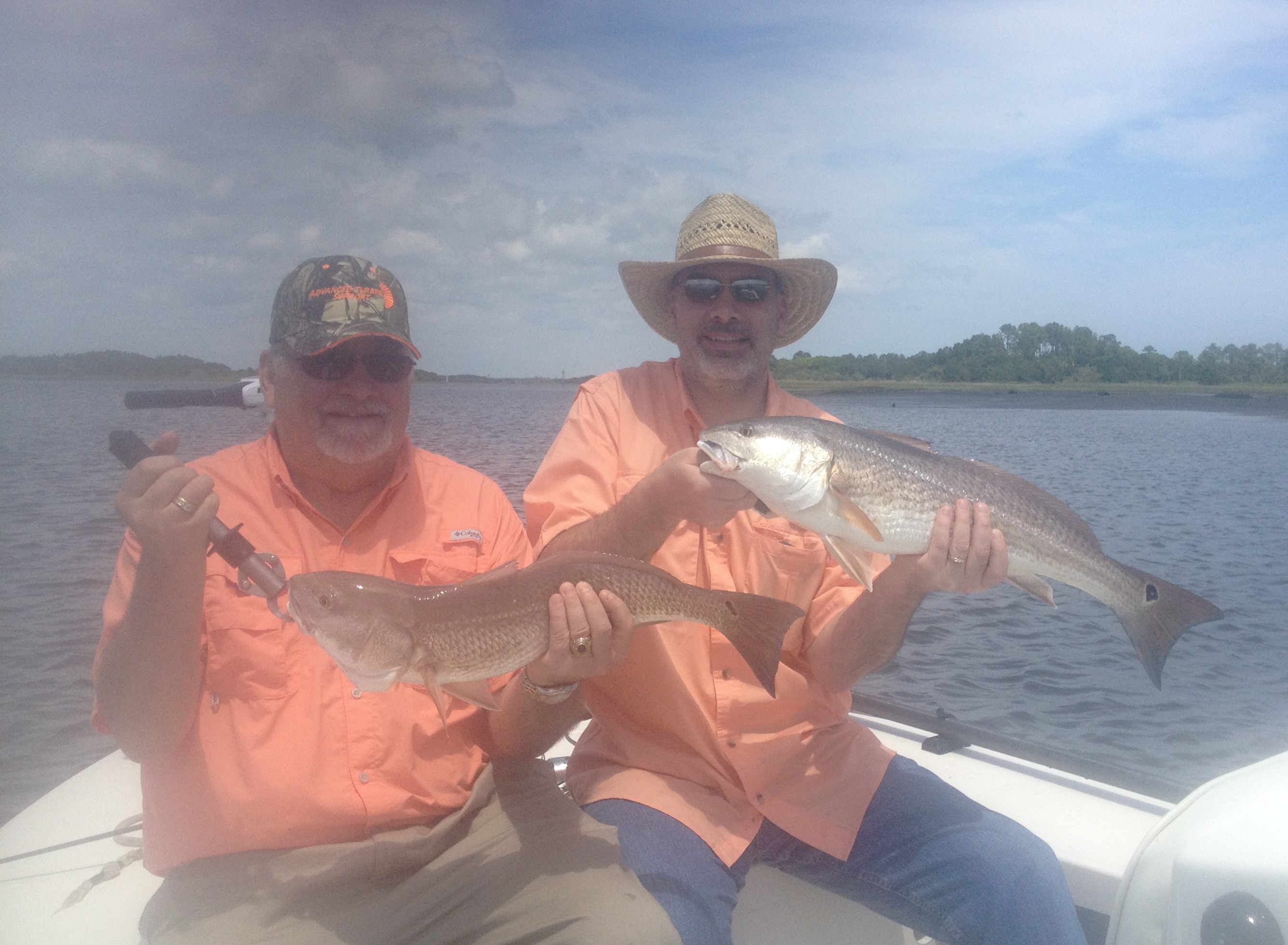 boatpicsapril1-april122015 007