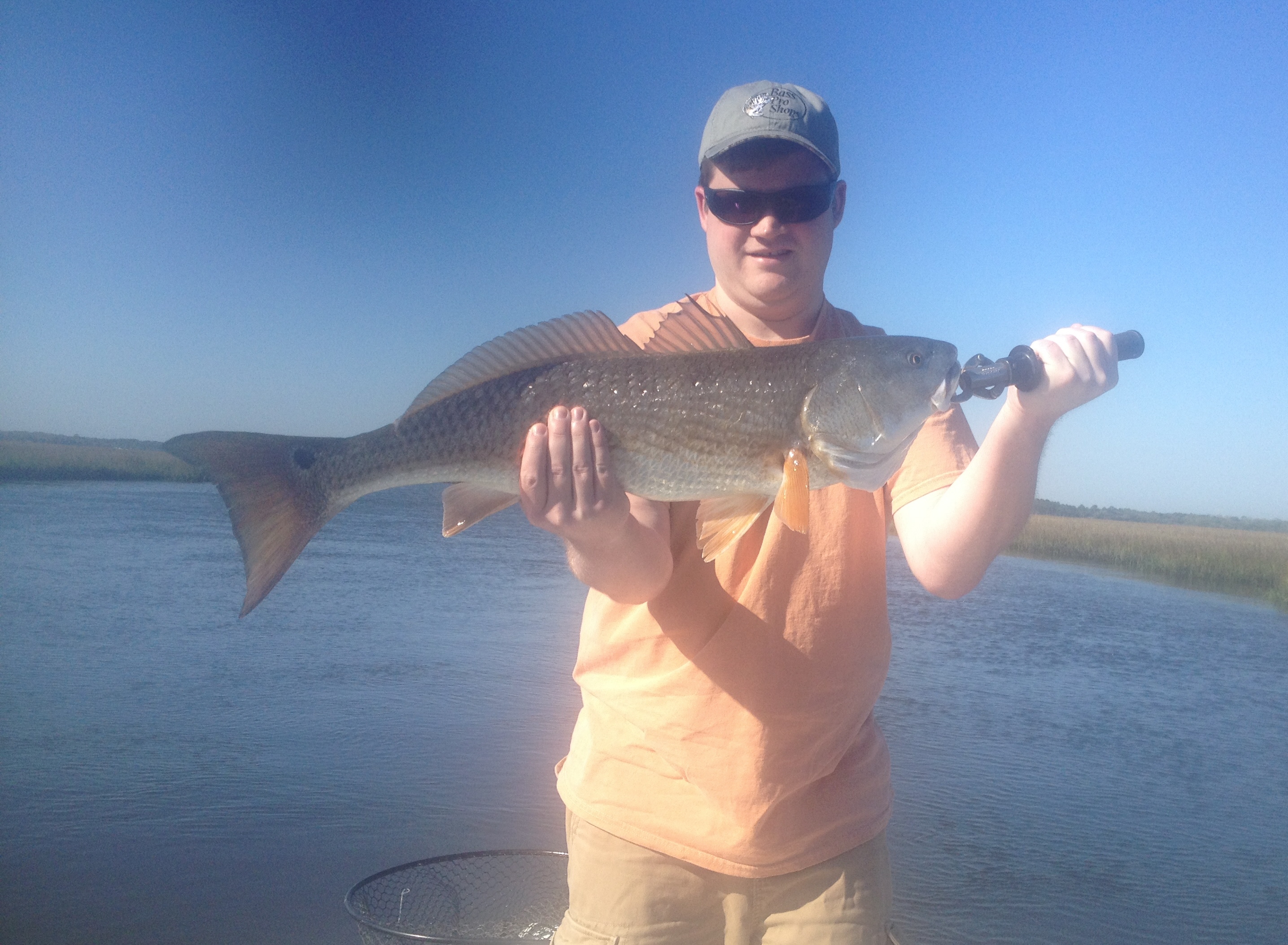 boatpicsjan-march2015 014