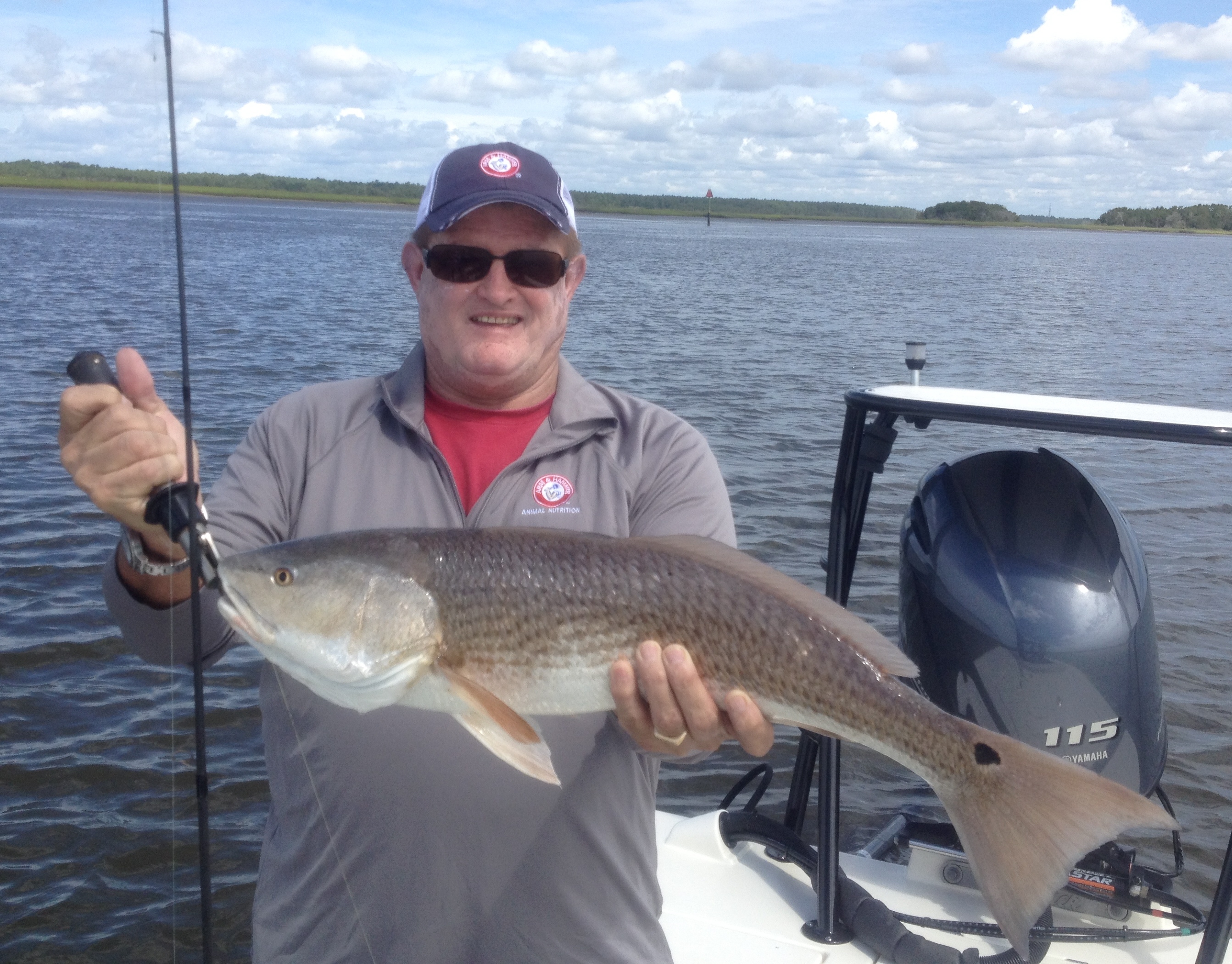 boatpicsjune1-122015 001