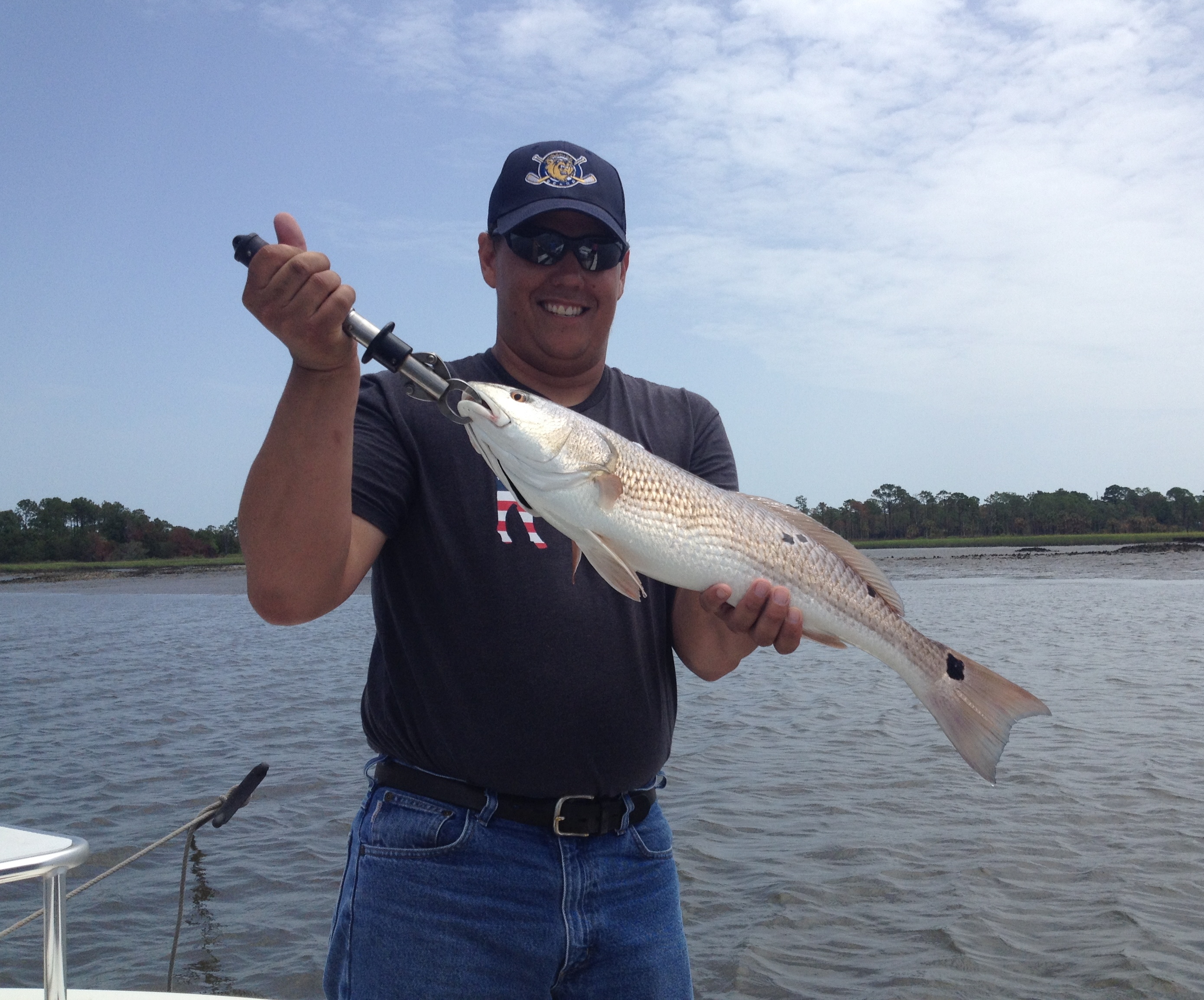 boatpicsjune1-122015 003