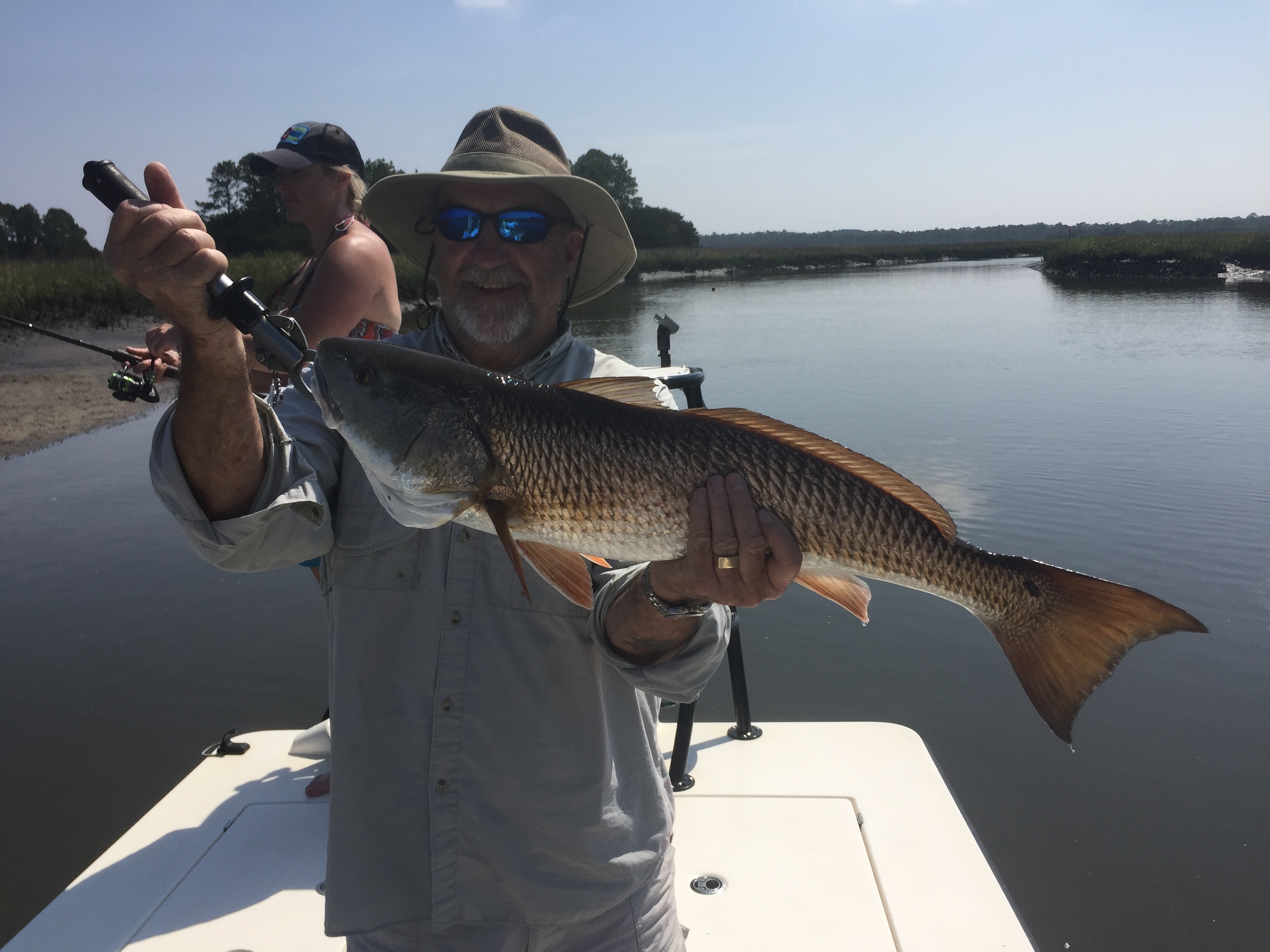 boatpicsapril2016 001