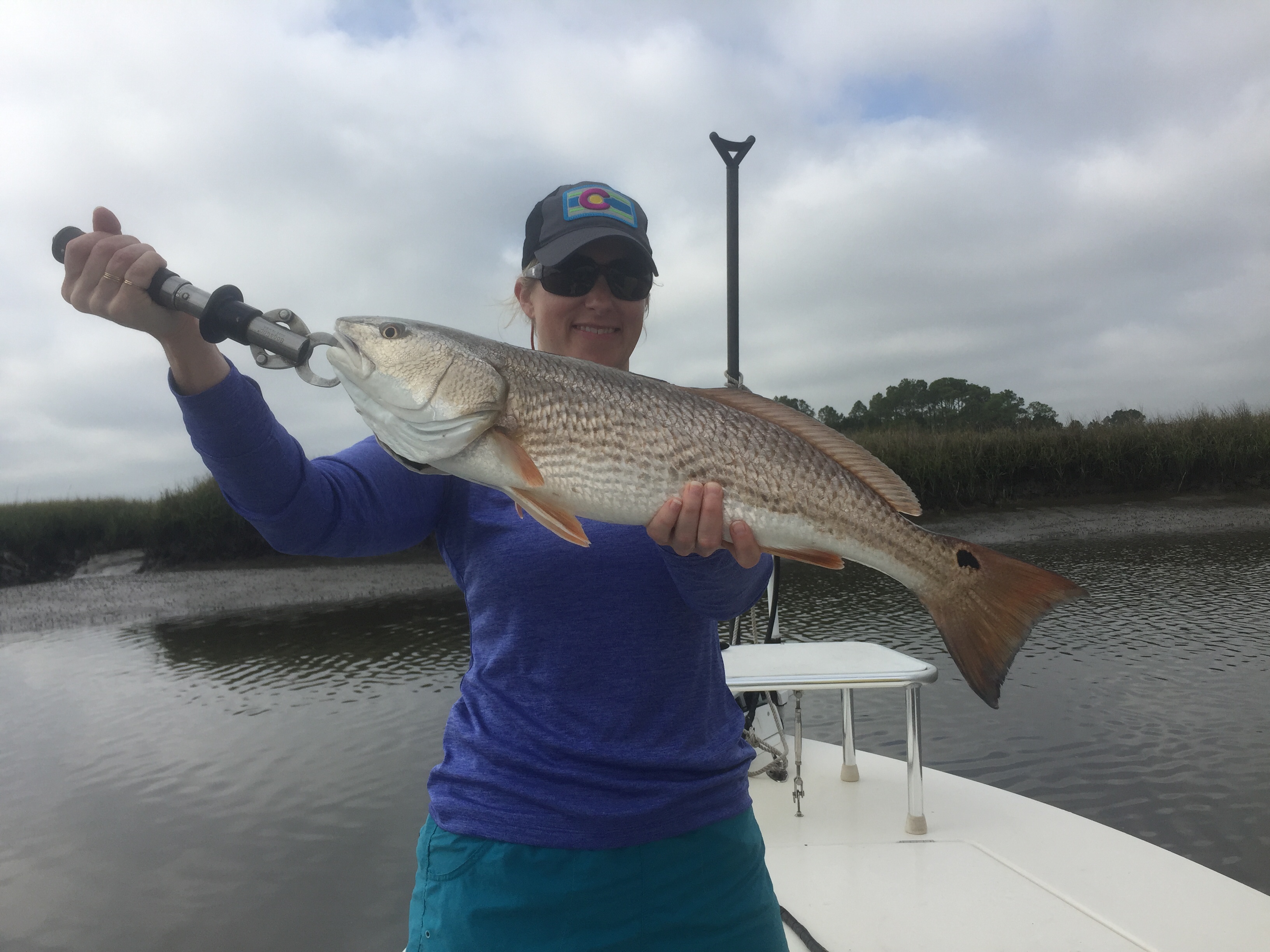 boatpicsapril2016 002