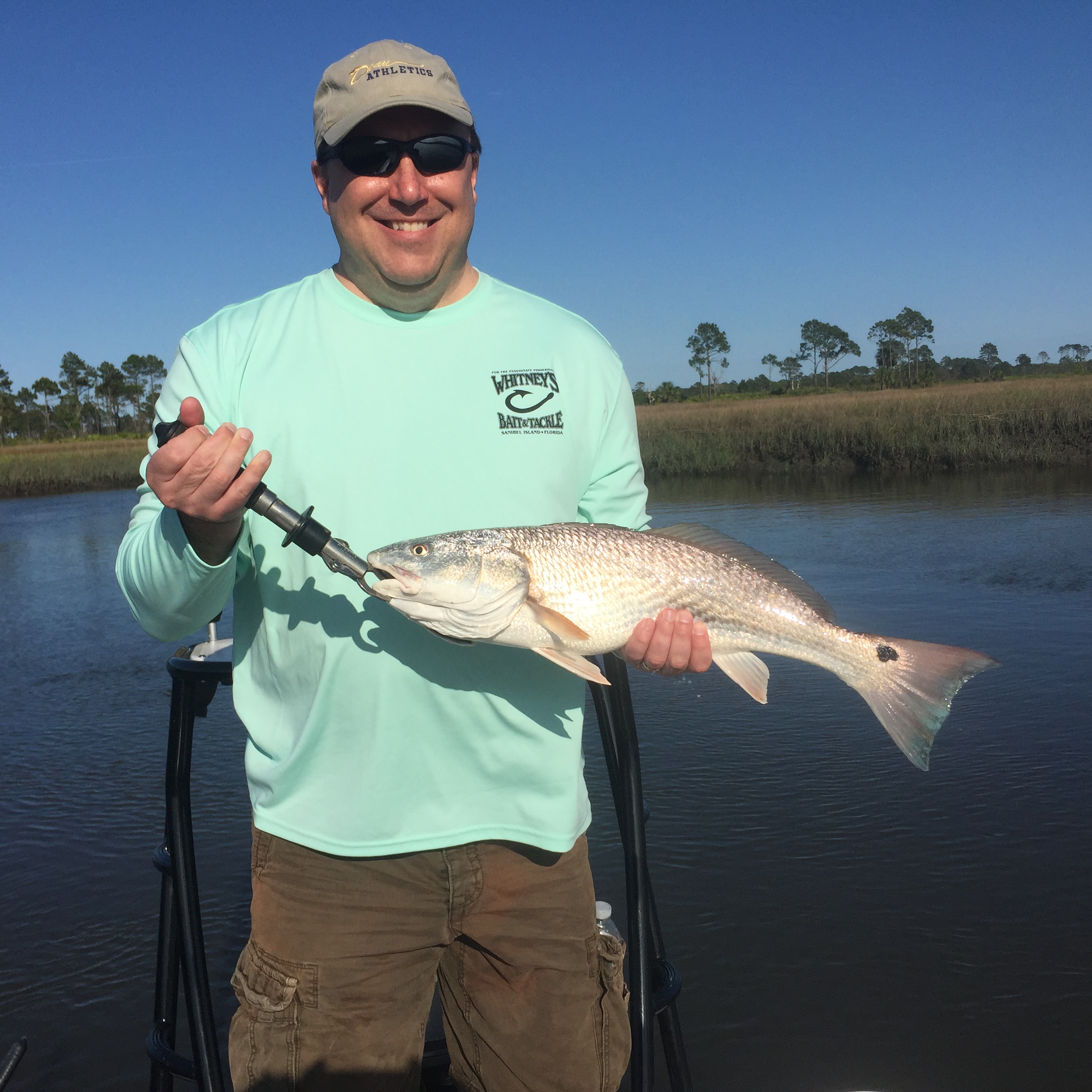 boatpicsapril2016 003