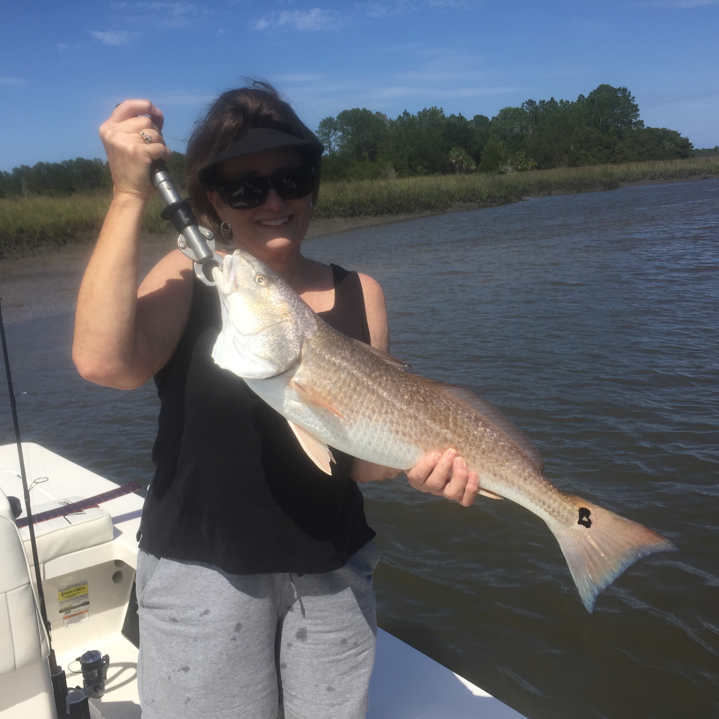 boatpicsapril2016 004