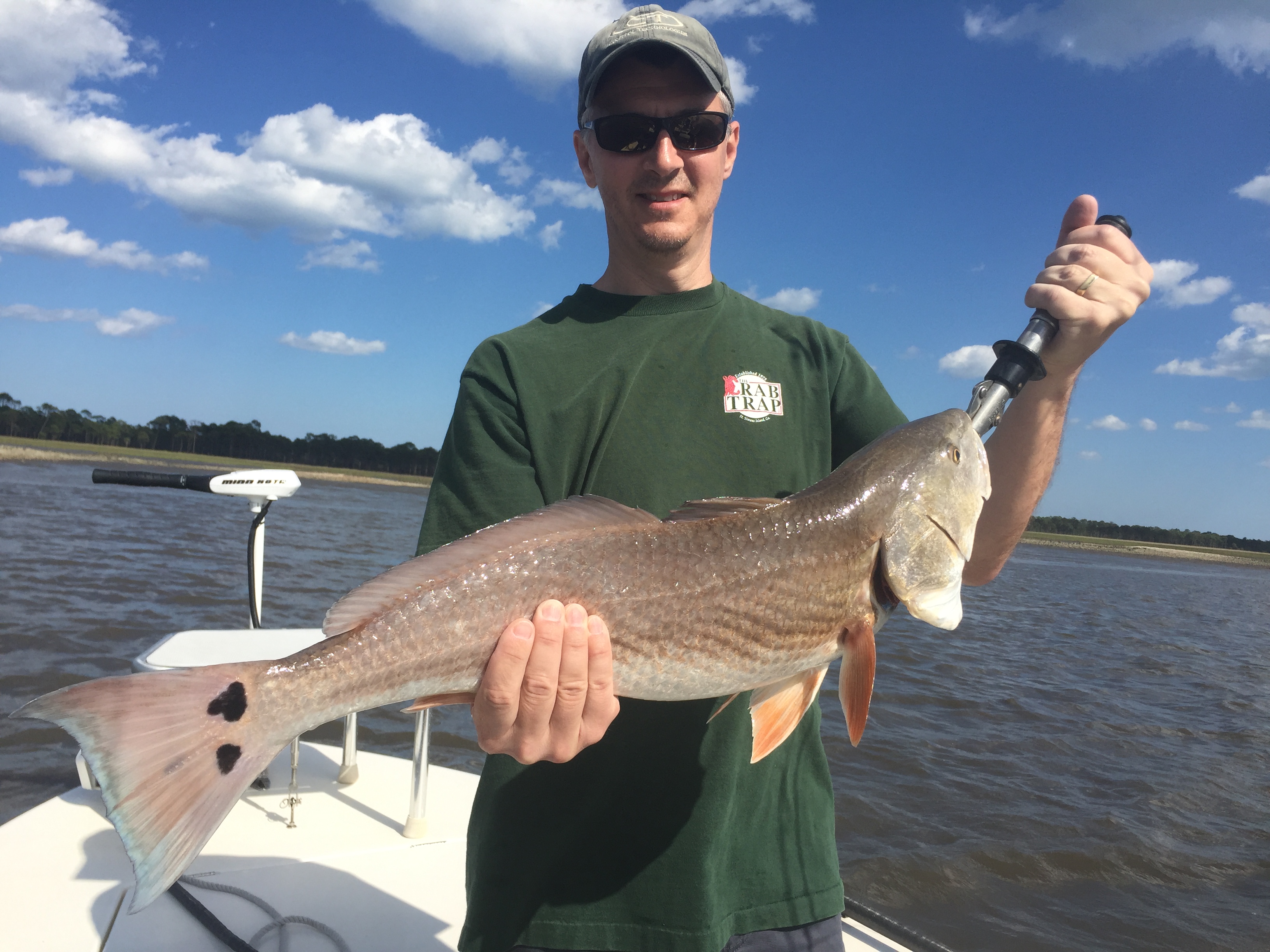 boatpicsapril2016 006