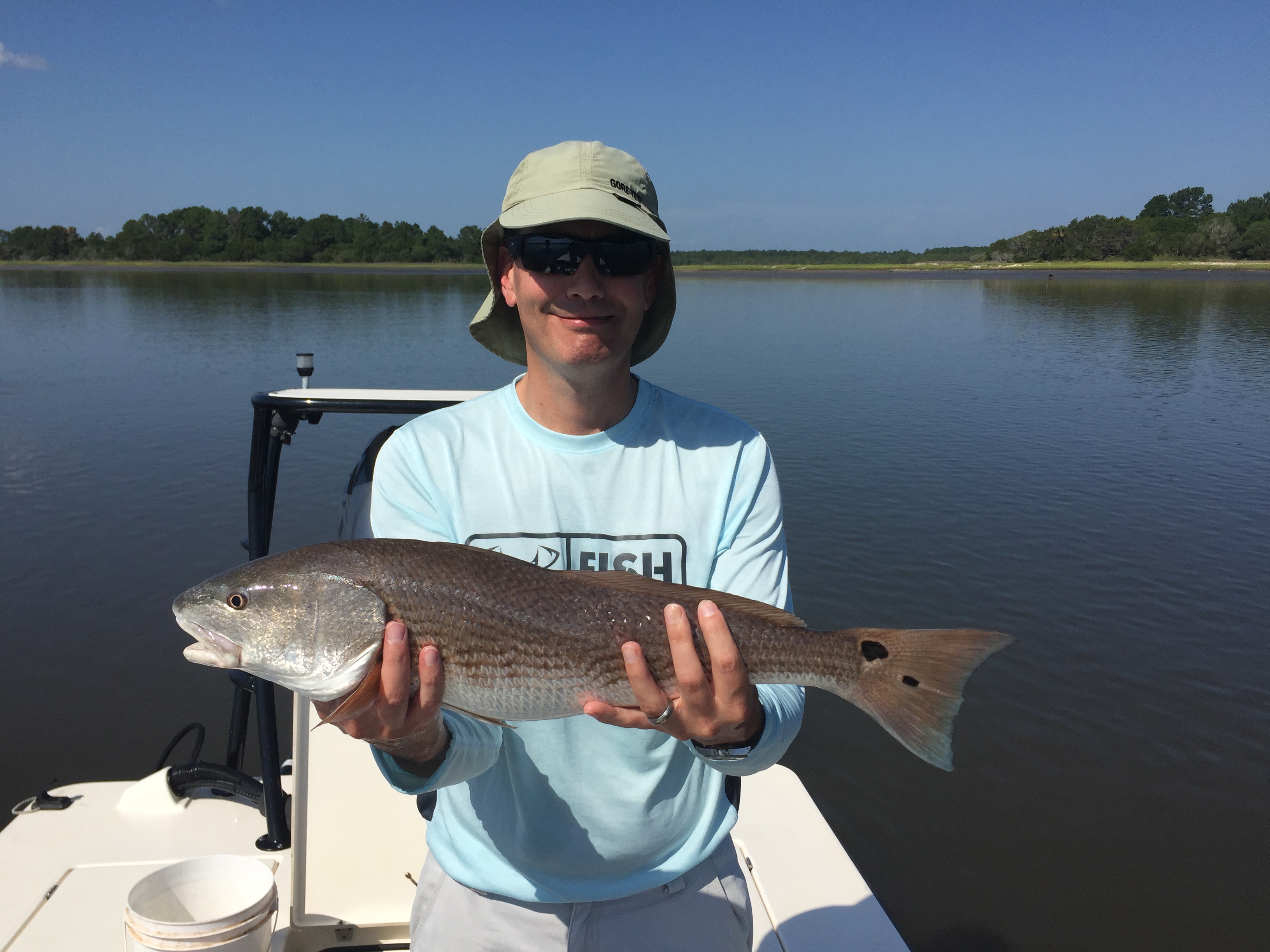 boatpicsjunjul2016 002